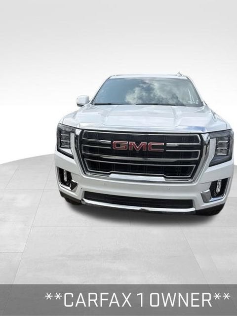 gmc yukon xl 2024 1GKS2GKD9RR329935 image gmc yukon xl 2024 1GKS2GKD9RR329935 image